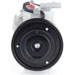 Kompressor PKW 89074 Kompressor PKW 89074