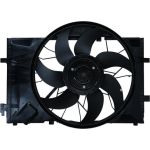Kamoka Kühlerlüfter 7740090 Kamoka Kühlerlüfter 7740090