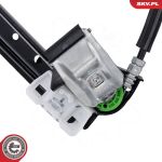 ESEN SKV 01SKV372 Fensterheber ESEN SKV 01SKV372 Fensterheber