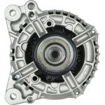 AS-PL Generator A0059PR AS-PL Generator A0059PR