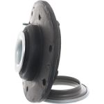 SKF Stützlager 1Stk.VA VKDA 35308 SKF Stützlager 1Stk.VA VKDA 35308