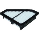 KAMOKA Luftfilter F244901 KAMOKA Luftfilter F244901
