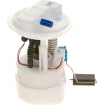 Bosch Kraftstoff-Fördereinheit 0 986 580 956 Bosch Kraftstoff-Fördereinheit 0 986 580 956