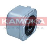 KAMOKA Ölkühler, Motoröl 7730014 KAMOKA Ölkühler, Motoröl 7730014