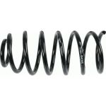 997 760 Sachs Fahrwerksfeder 997 760 997 760 Sachs Fahrwerksfeder 997 760