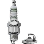 0 241 229 714 Bosch Zündkerze 0 241 229 714 0 241 229 714 Bosch Zündkerze 0 241 229 714