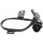 Vemo Kurbelwellensensor V52-72-0200 Vemo Kurbelwellensensor V52-72-0200