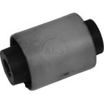 A.B.S. Lenkerlagerung 270123