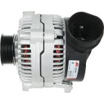 Generator A0779S Generator A0779S