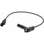 Vemo Drehzahlsensor V20-72-0421 Vemo Drehzahlsensor V20-72-0421