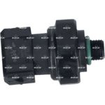 NRF Druckschalter, Klimaanlage 38941