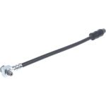 ATE Bremsschlauch 24.5164-0317.3 ATE Bremsschlauch 24.5164-0317.3