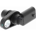 Vemo Nockenwellensensor V30-72-0804