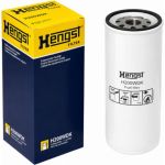 HENGST FILTER Kraftstofffilter H200WDK HENGST FILTER Kraftstofffilter H200WDK