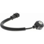 Vemo Klopfsensor V52-72-0108 Vemo Klopfsensor V52-72-0108