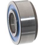 Lager, Schaltgetriebe VKT 9022 Lager, Schaltgetriebe VKT 9022