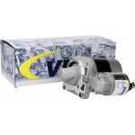 Vemo Anlasser V24-12-80065