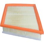 Luftfilter F 026 400 360 Luftfilter F 026 400 360