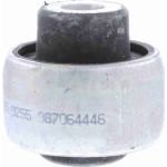 Vaico Lenkerlager V95-0255