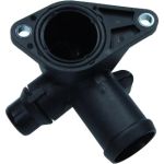 VAG Original 06B121132E 06B121132E Kühlrohr VW A4 1.8T 00 – – OE-Nr. 06B121132E