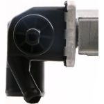 MAHLE Kühler, Motorkühlung CR 355 000S MAHLE Kühler, Motorkühlung CR 355 000S