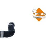 NRF Ladeluftschlauch 166035 NRF Ladeluftschlauch 166035