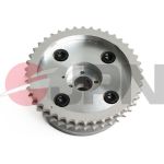 JPN Nockenwellenversteller 60R9038-JPN JPN Nockenwellenversteller 60R9038-JPN