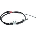 Handbremsseil re 1987482521 Handbremsseil re 1987482521