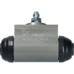 Kamoka Radbremszylinder 1110003