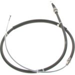 Handbremsseil 1987477255 Handbremsseil 1987477255