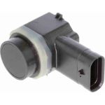 VEMO Sensor, Einparkhilfe V95-72-0050 VEMO Sensor, Einparkhilfe V95-72-0050