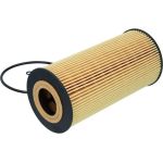 F121601 Kamoka Ölfilter F121601 F121601 Kamoka Ölfilter F121601