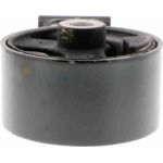 Vaico Motorlager V40-1378