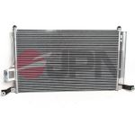 JPN Kondensator, Klimaanlage 60C9231-JPN JPN Kondensator, Klimaanlage 60C9231-JPN