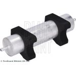 BLUE PRINT Kraftstofffilter ADB112313 BLUE PRINT Kraftstofffilter ADB112313