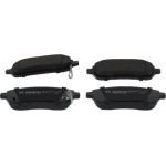 0 986 494 904 Bosch Bremsbelagsatz 0 986 494 904 0 986 494 904 Bosch Bremsbelagsatz 0 986 494 904