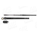 Wischerarm hinten mit WiBlatt 52925 Wischerarm hinten mit WiBlatt 52925