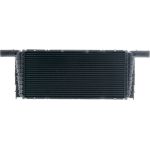 KÜHLER, MOTORKÜHLUNG CR1941000P KÜHLER, MOTORKÜHLUNG CR1941000P