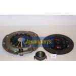 Japanparts Kupplungssatz KF-K12 Japanparts Kupplungssatz KF-K12