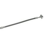 Bremsschlauch 24.5143-0343.3 Bremsschlauch 24.5143-0343.3