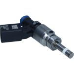 VAG Original 06E906036AG 06E906036AG Benzineinspritzdüse Audi A5 3.2 07 – – OE-Nr. 06E906036AG