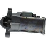 Bosch Starter 1 986 S01 042 Bosch Starter 1 986 S01 042