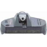 V99-72-4028 Vemo Reifendrucksensor V99-72-4028 V99-72-4028 Vemo Reifendrucksensor V99-72-4028