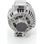 Bosch Generator 0124525561 Bosch Generator 0124525561