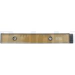 Zündspule GN10401-12B1 Zündspule GN10401-12B1