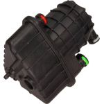 Kraftstofffilter Renault 1.5Dci 05- Ohne Sensorausgang 26-1156 Kraftstofffilter Renault 1.5Dci 05- Ohne Sensorausgang 26-1156