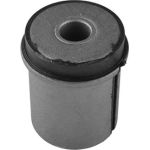 Lagerbuchse, Querlenker Vw T. A4 Quattro 54016 Lagerbuchse, Querlenker Vw T. A4 Quattro 54016
