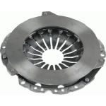 SACHS Kupplungsdruckplatte 3082 297 531 SACHS Kupplungsdruckplatte 3082 297 531