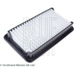 Luftfilter Suzuki Sx4 ADK82237 Luftfilter Suzuki Sx4 ADK82237