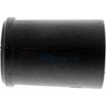 Vaico Staubschutzmanschette für Stoßdämpfer V10-6027 Vaico Staubschutzmanschette für Stoßdämpfer V10-6027